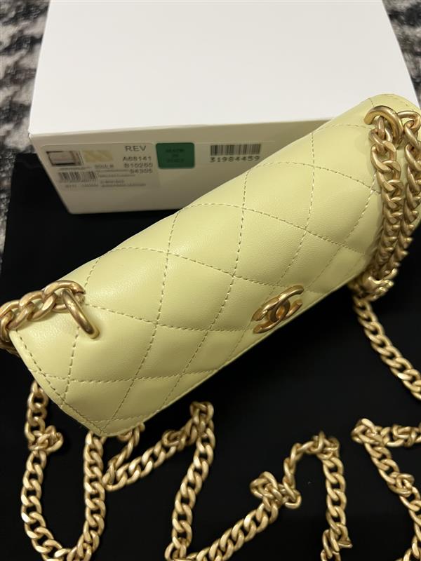 2026131221857194 290